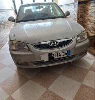 voitures-hyundai-accent-2014-gls-bordj-bou-arreridj-algerie