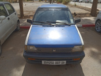 voitures-suzuki-maruti-800-2007-el-harrach-alger-algerie