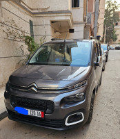 voitures-citroen-berlingo-multispace-2020-dar-el-beida-alger-algerie