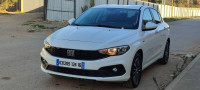 voitures-fiat-tipo-2024-city-mohammadia-alger-algerie