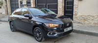 voitures-fiat-tipo-sedan-2024-urban-plus-mohammadia-alger-algerie