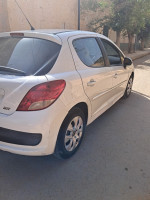 voitures-peugeot-207-2012-algerie