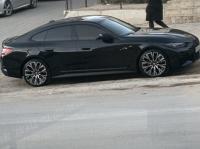 voitures-bmw-m-2023-x-ain-abessa-setif-algerie