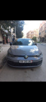 voitures-volkswagen-golf-8-2021-gtd-ain-abessa-setif-algerie