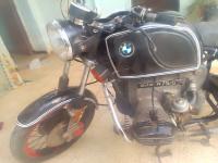 motos-et-scooters-bmw-rt-756-1975-laghouat-algerie