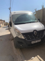 fourgon-renault-master-2013-algerie