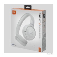 سماعات-و-أجهزة-الصوت-casque-jbl-orignaux-520bt-720bt-770nc-دار-البيضاء-الجزائر