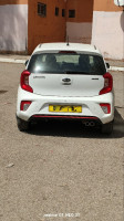 voitures-kia-picanto-2018-gt-line-annaba-algerie