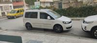 voitures-volkswagen-caddy-2014-edition-30-souk-ahras-algerie