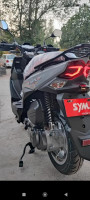 motos-et-scooters-sym-crox-rx-souk-ahras-algerie