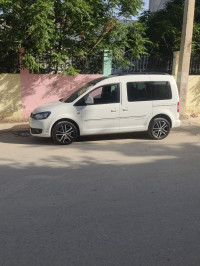 voitures-volkswagen-caddy-2014-edition-30-souk-ahras-algerie