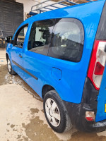 voitures-renault-kangoo-2014-grand-confort-draria-alger-algerie