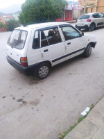 voitures-suzuki-maruti-800-2009-grarem-gouga-mila-algerie