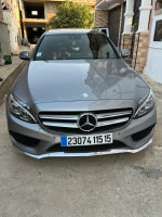 voitures-mercedes-classe-c-2015-220-amg-line-draa-el-mizan-tizi-ouzou-algerie