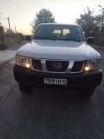 voitures-nissan-patrol-long-2010-draa-el-mizan-tizi-ouzou-algerie