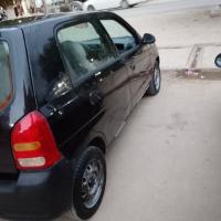 cars-suzuki-alto-2010-lamtar-sidi-bel-abbes-algeria