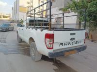 السيارات-النفعية-ford-ranger-2017-الخروب-قسنطينة-الجزائر