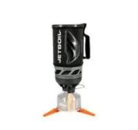  neufs pour camping jet boil et réchaud camping 