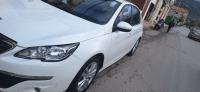 سيارات-peugeot-308-2015-active-البليدة-الجزائر