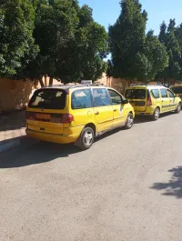 Ford Galaxy 1997 Galaxy