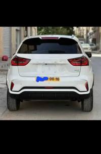 سيارات-geely-gx3-pro-2024-drive-تلمسان-الجزائر