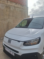 utilitaire-fiat-doblo-2024-constantine-algerie