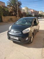 voitures-kia-picanto-2014-tlemcen-algerie