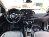 voitures-fiat-tipo-2023-city-medea-algerie