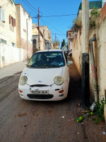 voitures-chery-qq-2014-alger-centre-algerie