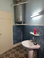 appartement-vente-f4-alger-centre-algerie