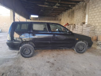 voitures-volkswagen-polo-2002-djelfa-algerie