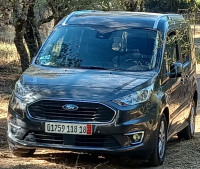 voitures-ford-tourneo-connect-2018-jijel-algerie