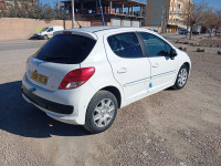 voitures-peugeot-207-2011-ain-oulmene-setif-algerie