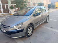 voitures-peugeot-307-2004-ain-oulmene-setif-algerie