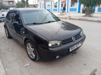 voitures-volkswagen-golf-4-2002-ksar-el-abtal-setif-algerie