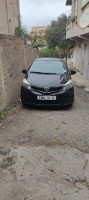 voitures-toyota-yaris-2012-constantine-algerie