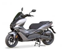 motos-et-scooters-vms-vmax-2021-imsouhal-tizi-ouzou-algerie