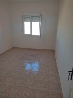 appartement-location-f3-blida-boufarik-algerie