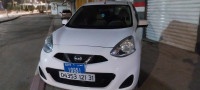 voitures-nissan-micra-2021-bir-el-djir-oran-algerie