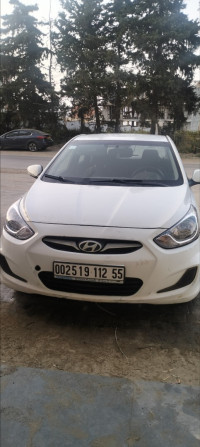 voitures-hyundai-accent-rb-5-portes-2012-touggourt-algerie