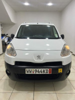 voitures-peugeot-partner-2014-el-eulma-setif-algerie