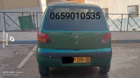 voitures-daewoo-matiz-1999-misseghine-oran-algerie