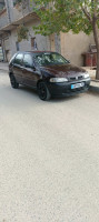 voitures-fiat-palio-2004-fire-bouchrahil-medea-algerie