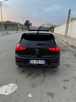 voitures-volkswagen-golf-8-2024-gtd-bejaia-algerie