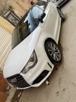 voitures-audi-a1-2014-ouled-fayet-alger-algerie