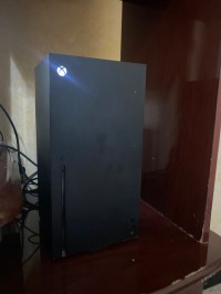 آخر-xbox-series-x-البليدة-الجزائر
