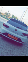 voitures-seat-leon-2019-cupra-el-bouni-annaba-algerie