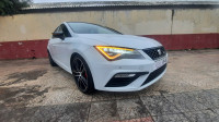 voitures-seat-leon-2019-cupra-el-bouni-annaba-algerie