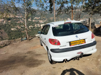 voitures-peugeot-206-2006-sidi-aich-bejaia-algerie