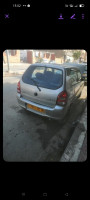 voitures-suzuki-alto-2006-sidi-aich-bejaia-algerie